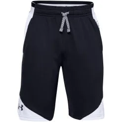 Under Armour Stunt 2.0 Boy's Shorts