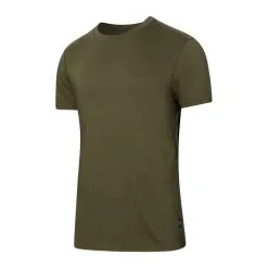 SAXX 3SIX Five Short Sleeve Men's Tee -Cheap All Sport Trek Store f373d1eed821f563d1718ae5588fd957 720x720 crop center