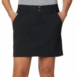 Columbia Saturday Trail Women's Skort