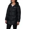 Columbia Puffect Mid Hooded Women's Jacket