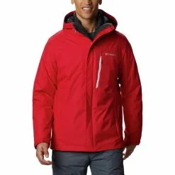Columbia Whirlibird IV Men's Interchange Jacket -Cheap All Sport Trek Store f41ec18c97d9e18ffb6f05697944ce60 720x720 crop center