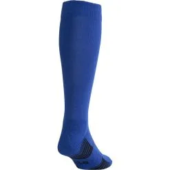 Under Armour Team Over The Calf Socks -Cheap All Sport Trek Store f44967e505b3722fc17bbfe8c7d45522 9a52c89c 017e 48bb a3fb cea77e3690fc 720x720 crop center