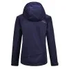 Killtec Girls Lynge Softshell Jacket