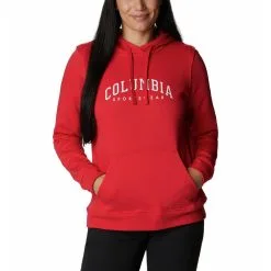 Columbia Trek Graphic Women's Hoodie -Cheap All Sport Trek Store f464a9f3bf66cbeb2ace441f8acc1209 720x720 crop center