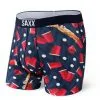 Saxx Volt Boxer Brief T2 - Flip Cup