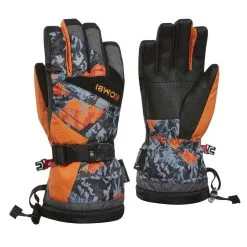 Kombi The Original Junior Glove -Cheap All Sport Trek Store f5241109ebc7ec65b6b0dcbc413aa503 720x720 crop center
