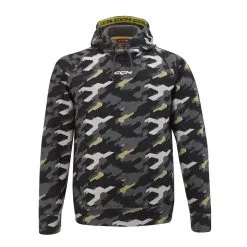 CCM Team Pullover Hoodie -Cheap All Sport Trek Store f52704a362320dc1890f09c5e12db1cf 720x720 crop center