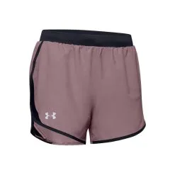 Under Armour Fly By 2.0 Women's Shorts -Cheap All Sport Trek Store f52e70b58fb18d6f6dad7ce54c0ffba3 720x720 crop center
