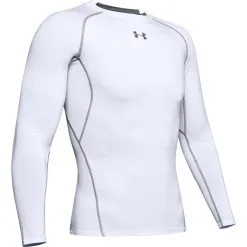 Under Armour HeatGear Armour Men's Long Sleeve Compression Shirt -Cheap All Sport Trek Store f541f8a2696dc1f503c3b3877aeb6c10 720x720 crop center