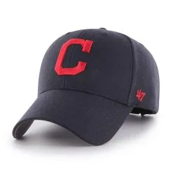 '47 BRAND '47 MLB MVP Men's Cap -Cheap All Sport Trek Store f56d76cae9b76dfbbc25e7b620850a98 720x720 crop center