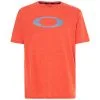 Oakley O-Bold Ellipse Men's T Shirt