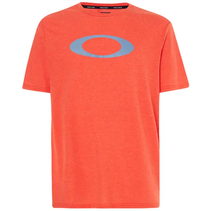 Oakley O-Bold Ellipse Men's T Shirt 1 Oakley O-Bold Ellipse Men's T Shirt