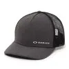 Oakley Chalten Cap