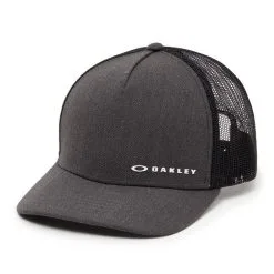 Oakley Chalten Cap