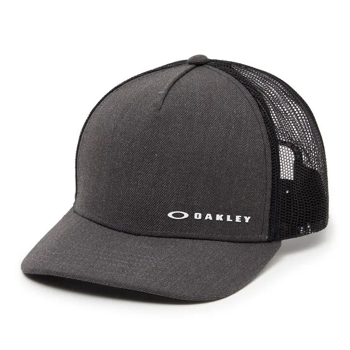 Oakley Chalten Cap 1 Oakley Chalten Cap