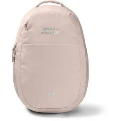 Under Armour Hustle Signature Women's Backpack -Cheap All Sport Trek Store f63a6aa9fa3f561747f44be014c91088 720x720 crop center