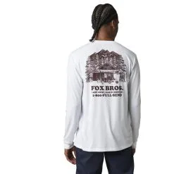 Fox Racing Out And About Long Sleeve Men's T-shirt 5 Fox Racing Out And About Long Sleeve Men's T-shirt -Cheap All Sport Trek Store f6ae0c16961e070266c07b808a8c0f0d 720x720 crop center