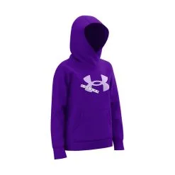 Under Armour UA Rival Fleece Logo Girls' Hoodie -Cheap All Sport Trek Store f6eb7bfda8638bb1d683105c46340ef2 720x720 crop center