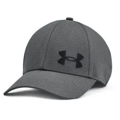 Under Armour UA Iso-Chill ArmourVent Stretch Men's Hat -Cheap All Sport Trek Store f73e13dbabec9c1c55909872a3bca772 720x720 crop center