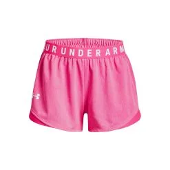 Under Armour Play Up 3.0 Twist Women's Shorts -Cheap All Sport Trek Store f83837956521f559496d6eb31fd4c31d 720x720 crop center