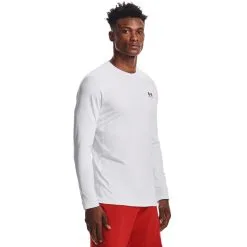 Under Armour ColdGear Men's Fitted Crew -Cheap All Sport Trek Store f8672c71ba18c28f8fe4bfc2104b786d 720x720 crop center