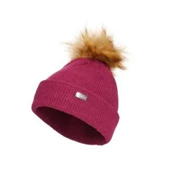 Kombi The Chic Women's Hat -Cheap All Sport Trek Store f8afff2f9945dd0ad5e58bd5e41be50b 720x720 crop center