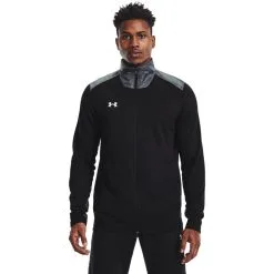 Under Armour Command Warm-Up Full Zip Men's Jacket