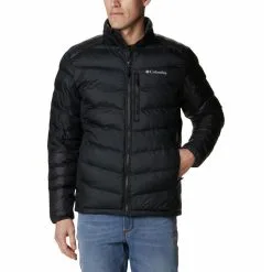 Columbia Labyrinth Loop Omni-Heat Infinity Men's Insulated Jacket