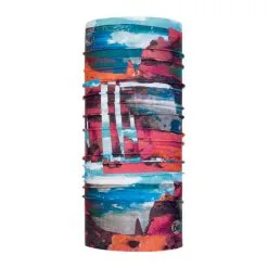 Buffwear Coolnet Uv+ Buff Neck Tube -Cheap All Sport Trek Store f98a891add705725f5583f5a5a606150 720x720 crop center