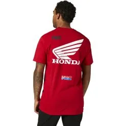 Fox Racing Honda Wing Men's Tee 7 Fox Racing Honda Wing Men's Tee -Cheap All Sport Trek Store f9a583326436c31bedaaa3cf5c7a21ff 720x720 crop center