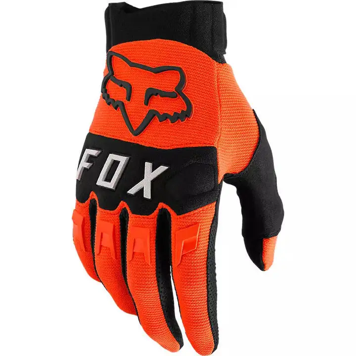 Fox Racing Dirtpaw Gloves 7 Fox Racing Dirtpaw Gloves - Image 7