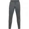 Under Armour Armour Fleece Men's Pant