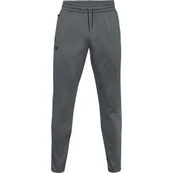 Under Armour Armour Fleece Men's Pant