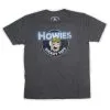 Howies Hockey Tape Howies Vintage T-Shirt