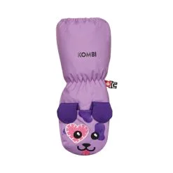 Kombi The Animal Family Children's Mitts 8 Kombi The Animal Family Children's Mitts -Cheap All Sport Trek Store facbe1be0c7e902004bc9de367ccec22 720x720 crop center