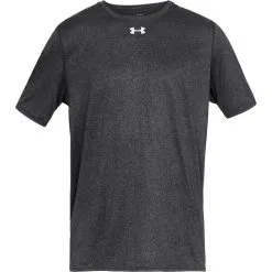 Under Armour UA Locker 2.0 Men's Short Sleeve Shirt -Cheap All Sport Trek Store faea6714e938d170295d17ac433ee689 720x720 crop center