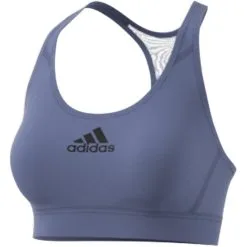 Adidas Drst Ask P Women's Bra