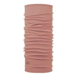 Buff Merino Midweight Neck Tube 14 Buff Merino Midweight Neck Tube -Cheap All Sport Trek Store fafe7a2f6b16a45e85c60bb59d0fd1cb 720x720 crop center