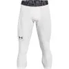 Under Armour HeatGear Armour Men's 3/4 Legging