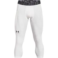 Under Armour HeatGear Armour Men's 3/4 Legging