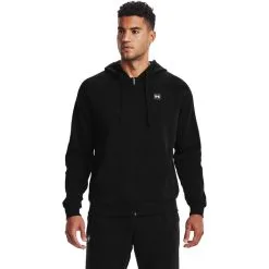Under Armour UA Rival Fleece Men's Full Zip Hoodie -Cheap All Sport Trek Store fb38b39b67e3e64819276aae7f5d9fb7 720x720 crop center