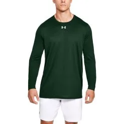 Under Armour UA Locker 2.0 Men's Long Sleeve Shirt -Cheap All Sport Trek Store fc189752ff4a31b61d7f4f03f453917a 720x720 crop center
