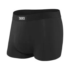 Saxx Undercover Men's Trunk Fly Underwear
