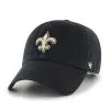 '47 BRAND '47 NFL Clean Up Cap