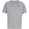 Under Armour Tech 2.0 Men's Short Sleeve Shirt - Dark Solids