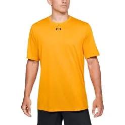 Under Armour UA Locker 2.0 Men's Short Sleeve Shirt -Cheap All Sport Trek Store fcba99dca49dd2e6ed349e484922e2a3 720x720 crop center