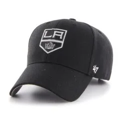 '47 BRAND '47 NHL Basic MVP Baseball Cap -Cheap All Sport Trek Store fd3a53c788c5015018c2eba8677e36e1 720x720 crop center