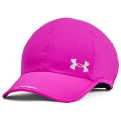 Under Armour UA Iso-Chill Launch Run Women's Hat -Cheap All Sport Trek Store fd58875852544142a3cbeeca7d2a9574 720x720 crop center