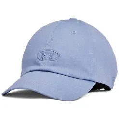 Under Armour UA Essentials Women's Hat -Cheap All Sport Trek Store fd79699cb16ae492727628377d372072 720x720 crop center
