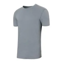 SAXX 3SIX Five Short Sleeve Men's Tee -Cheap All Sport Trek Store fe7dad348682b96c3fdde185a301c0f7 720x720 crop center
